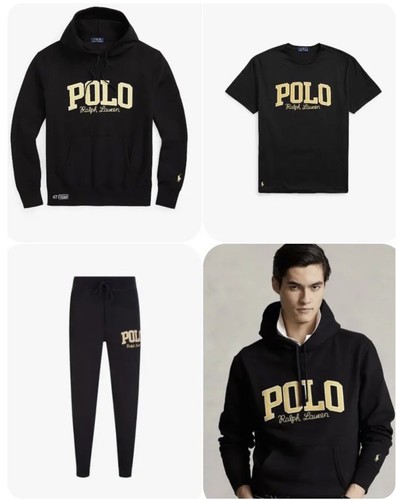 Polo ralph lauren - ralph,