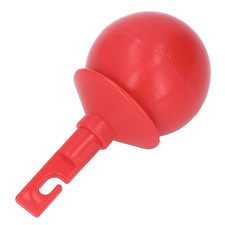 Tip Hook Cane  Replacement