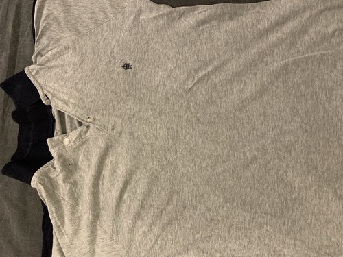French connection shirt - connection, t-shirt