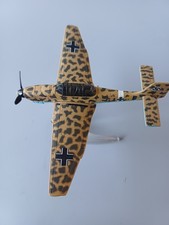 Corgi Showcase Diecast