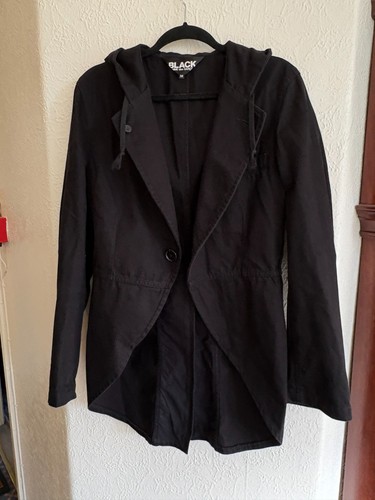 Black comme des - black, garçons