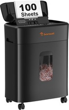 Bonsaii C231-D 100-Sheet