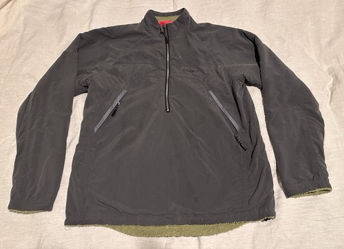 Bear grylls crag hoppers half - bear,