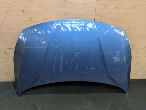 Vauxhall astra mk7 estate - vauxhall,