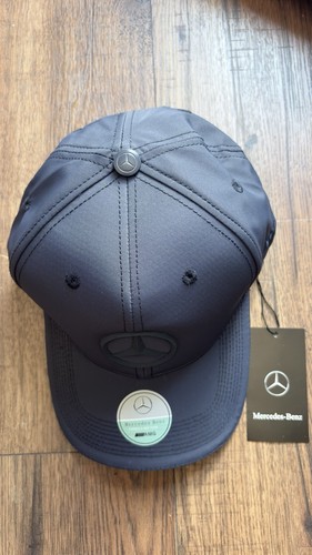 Mercedes benz amg - amg, navy
