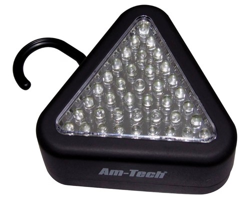 Tech led magnetic - 39,