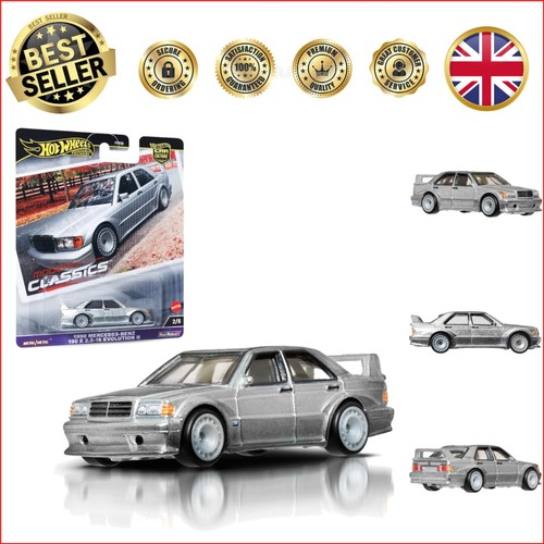 Hot wheels scale - hot,