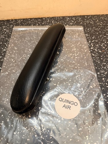 Quingo air armrest pad - quingo,