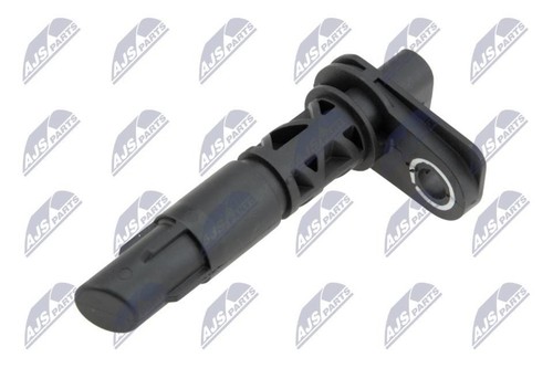Crankshaft pulse sensor fits - crankshaft,