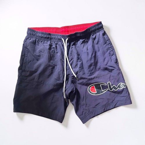 Champion vintage retro swim - champion,