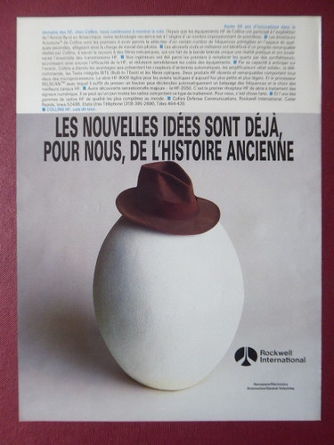 1985 pub rockwell - pub, hf