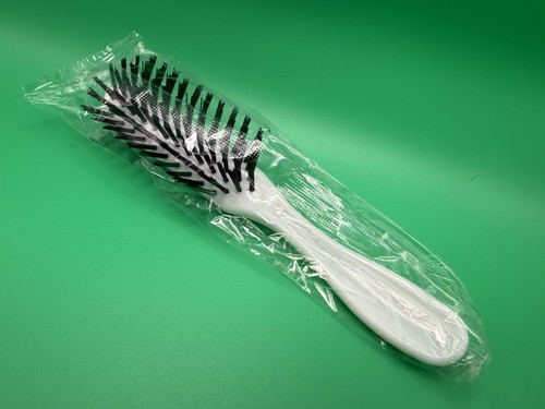 New vintage white - vintage, plastic