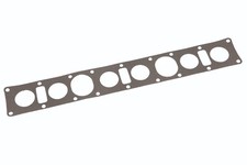 JAGUAR E-TYPE SERIES 1 AND 2 MK2 MK10 XJ6 INLET MANIFOLD GASKET C41247