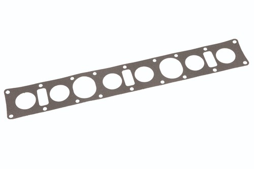 Jaguar inlet manifold gasket - jaguar,