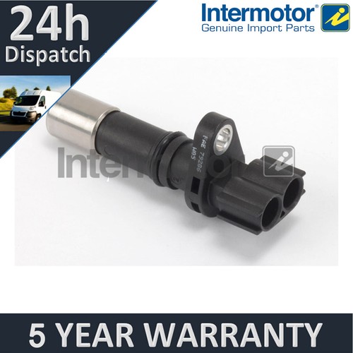For auris prius avensis - avensis, verso