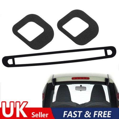 Leak fix kit for citroen - fix,