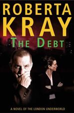 The Debt-Roberta Kray
