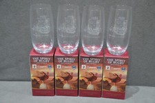 4x The Famous Grouse Scotch