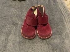 baby boy shoes size 3 infant