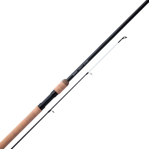Sonik angl barbel - sonik, angl-r