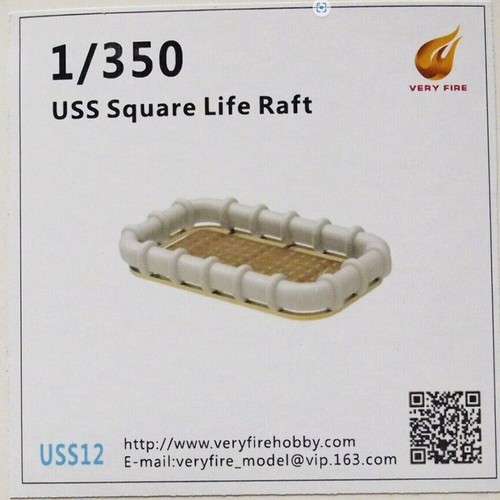 Very fire uss12 350 uss - fire,
