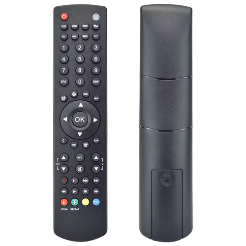 New rc1910 for vestel toshiba - for,