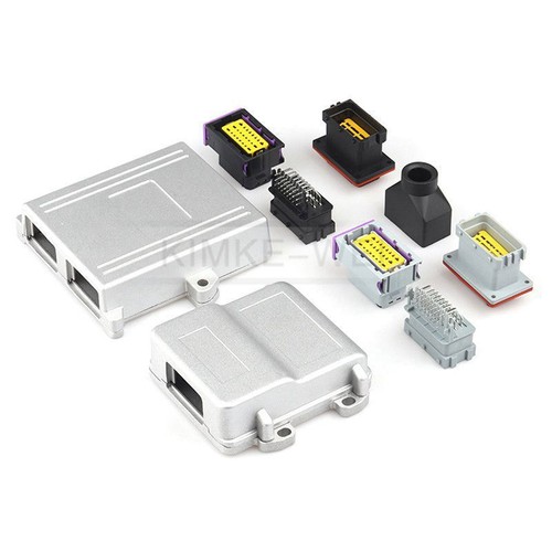 Pin fci ecu automotive - pin,