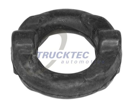 Exhaust mounting mount for bmw - mounting,
