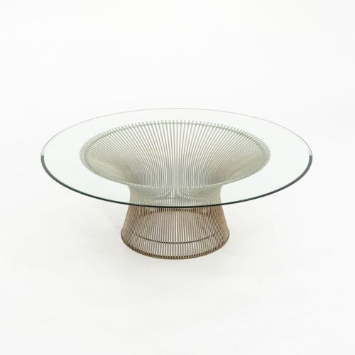 1970s warren platner - 1970s,