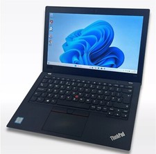 Laptop LENOVO Windows 11 CORE i5 GEN 11th / 64GB RAM / 2TB SSD WEBCAM WIFI