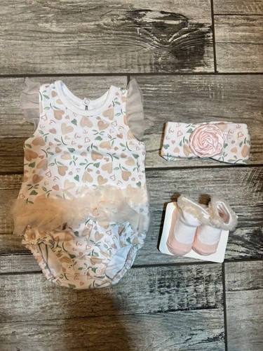 Kyle deena baby - kyle, clothes