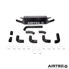 Airtec Motorsport Stage 3