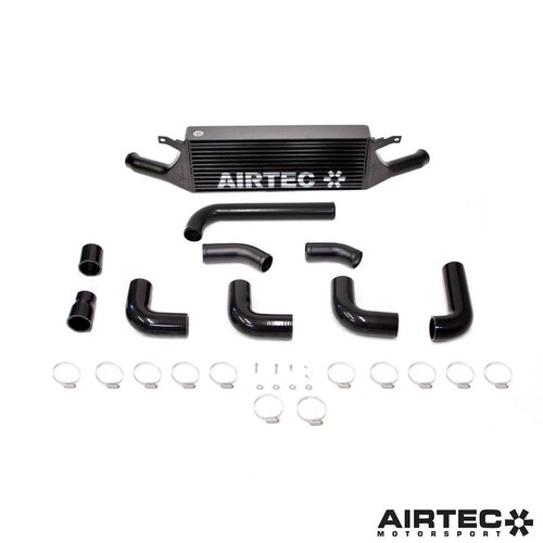 Airtec motorsport stage - motorsport, 3