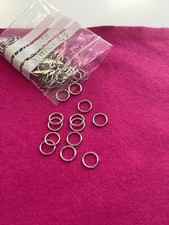 Metal Bra Strap Adjustment
