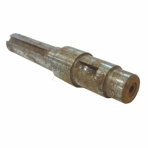 Output shaft for - shaft,