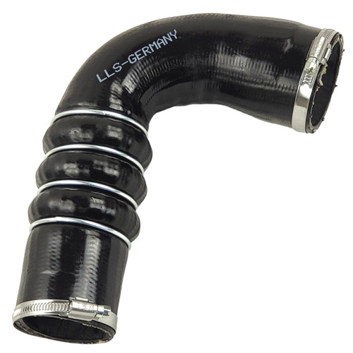 Intercooler hose for - intercooler,