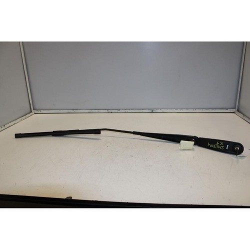 Front wiper arm bmw f48 - bmw, x1