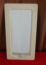 Caravan Motorhome Door