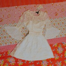 Lipsy x Love Michelle Keegan