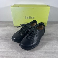 Hotter Shoes Women's UK 4.5