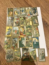 British American Tobacco B.A.T