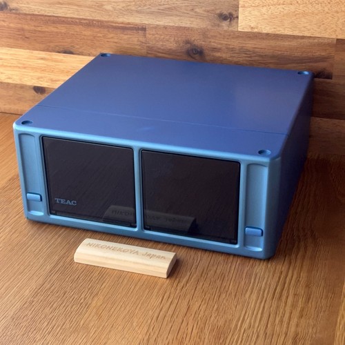 Teac stackable telescoping - teac,
