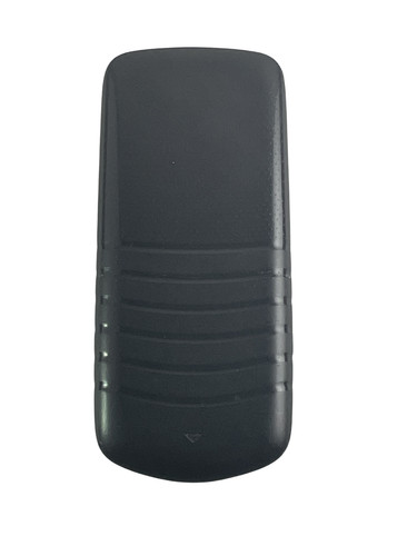 Samsung e1080 battery back - samsung,