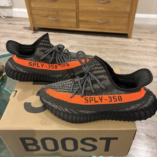 Adidas yeezy boost - yeezy, 350