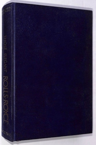 Lawrence dalton those - dalton,