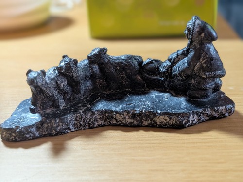 Edmund wolf canada - edmund,