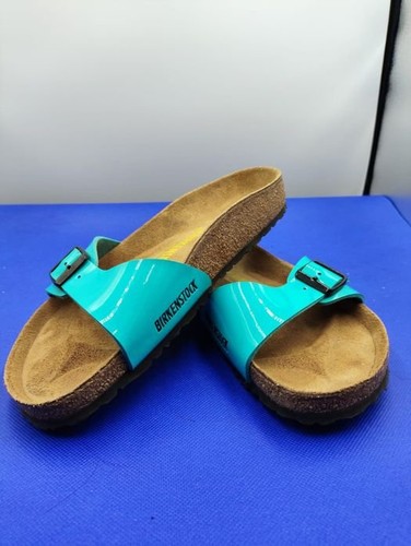 Women birkenstock slippers - women,