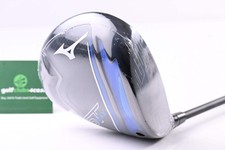 Mizuno ST-Max 230 Driver / 9.5