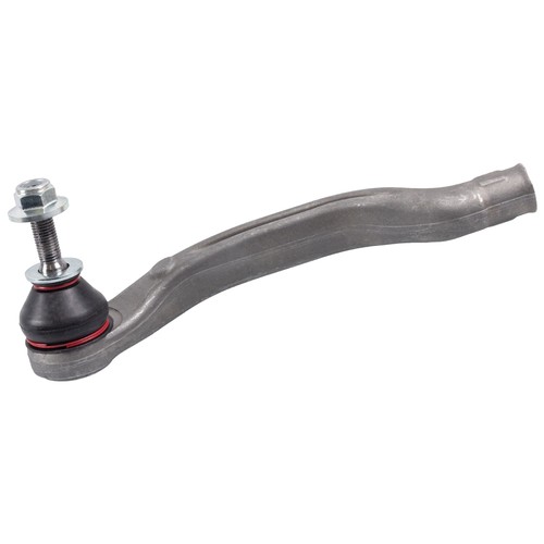 Febi bilstein car tie rod - febi,