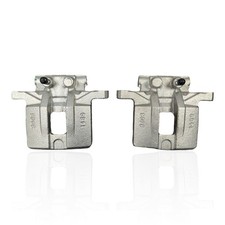 Fits Jeep Compass Brake